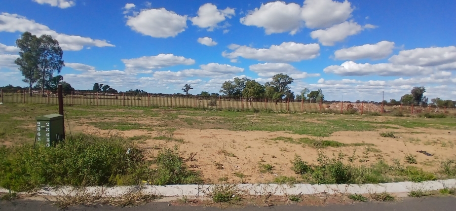  Bedroom Property for Sale in Grasslands Free State